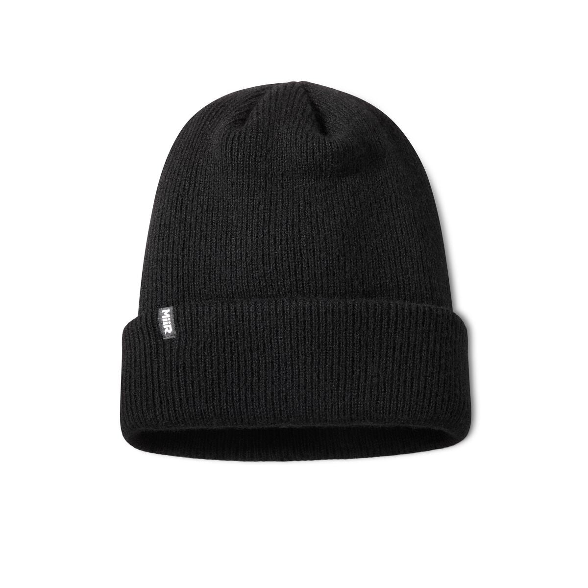 recycled-cashmere-beanie-c3 WebPDP-Recycled_Cashmere_Luxe_Beanie_Studio_Front__BNE004002OS.jpg