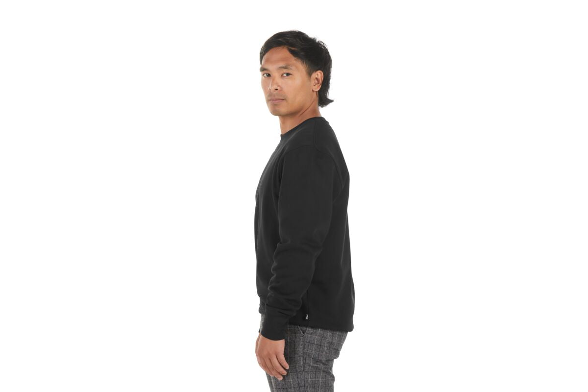 everyday-crew-neck-sweatshirt-j8 WebPDP-SWT001002_Everyday_Crew_Neck_Sweatshirt_Black_Side__SWT001002XS__SWT001002S__SWT001002M__SWT001002L__SWT001002XL__SWT0010022XL__SWT0010022XL__SWT0010023XL.jpg