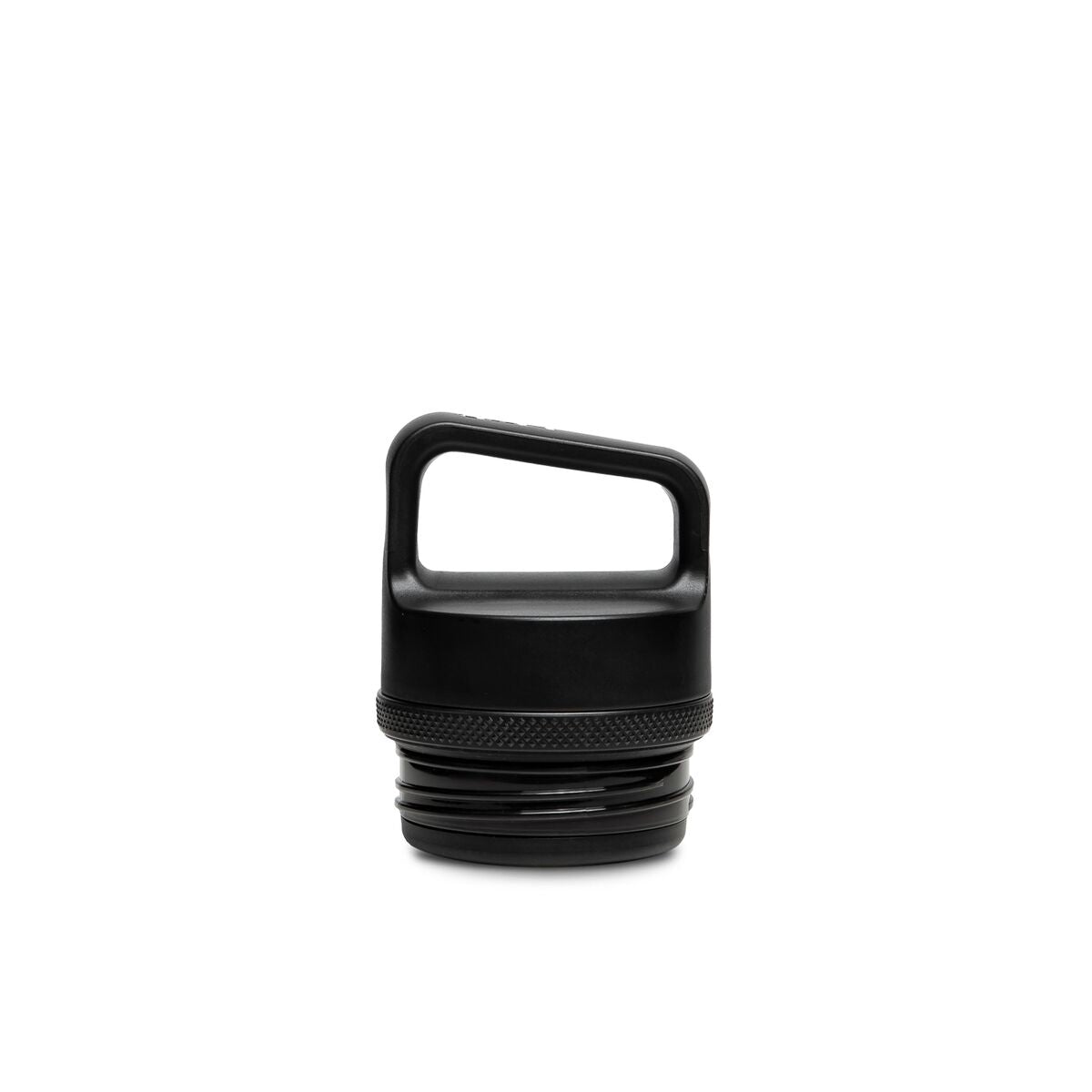 miir-spout-lid-x7 WebPDP-Spout_Lid_Black__LIDSPTOS002_2XStudio_360.jpg