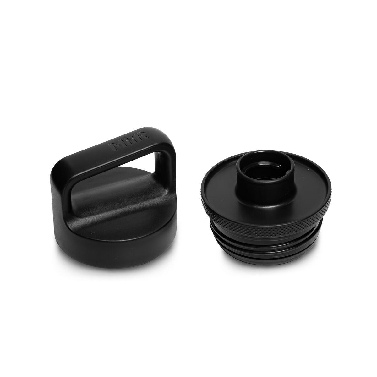 miir-spout-lid-i8 WebPDP-Spout_Lid_Black__LIDSPTOS002_2XStudio_45deg_2_Piece.jpg