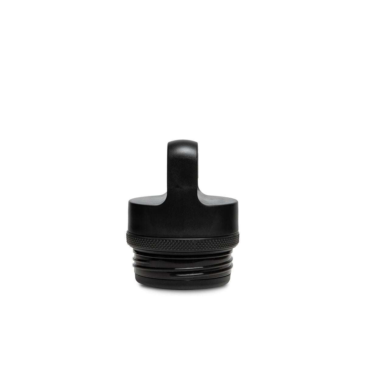 miir-spout-lid-x7 WebPDP-Spout_Lid_Black__LIDSPTOS002_2XStudio_90.jpg