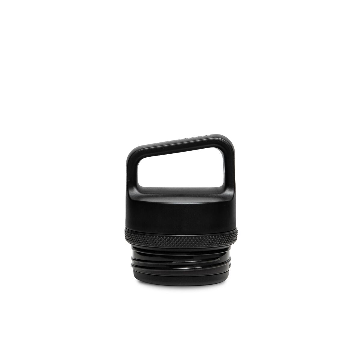 miir-spout-lid-x7 WebPDP-Spout_Lid_Black__LIDSPTOS002_2XStudio_Front.jpg