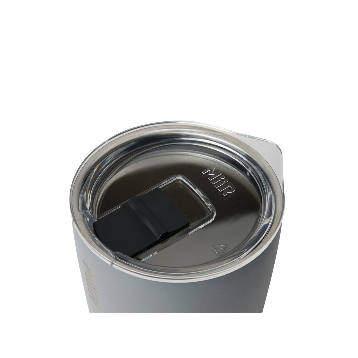 tumbler-j0 WebPDP-Tumbler_12oz_Basal_Studio_1120_402244_45_Deg__TUSL1SV12202.jpg