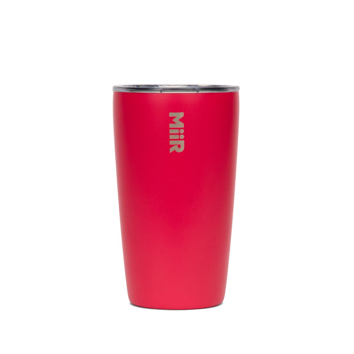 tumbler-j0 WebPDP-Tumbler_12oz_Cascara_Studio_0420_840150810896_2.jpg