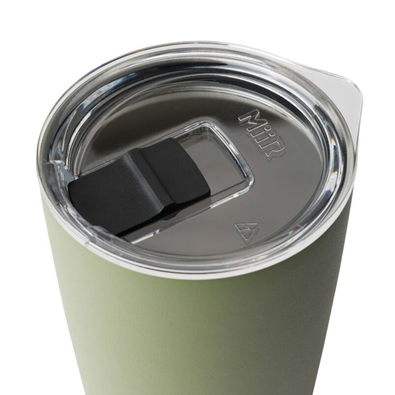 tumbler-j0 WebPDP-Tumbler_12oz_Evergreen_Studio_1121_45_Deg__TUSL1SV12213.jpg