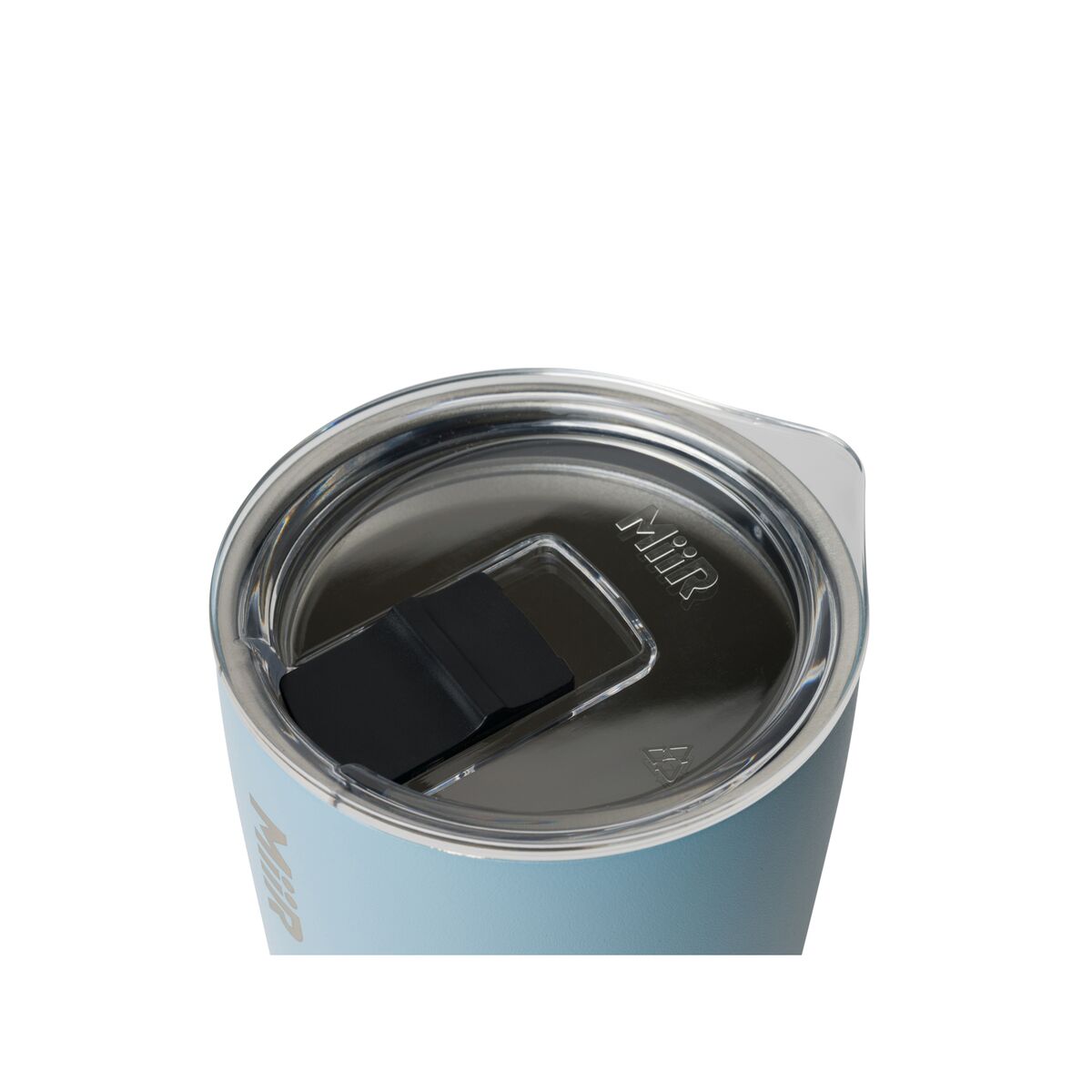 tumbler-j0 WebPDP-Tumbler_12oz_Home_Studio_1120_402244_45_Deg__TUSL1SV12203.jpg