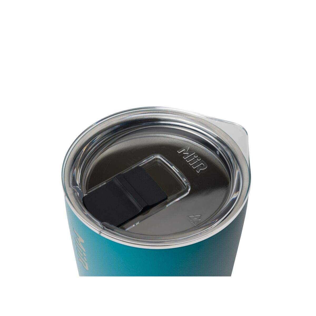 tumbler-j0 WebPDP-Tumbler_12oz_Prismatic_Studio_0420_402374_45_Deg__TUSL1SV12205.jpg