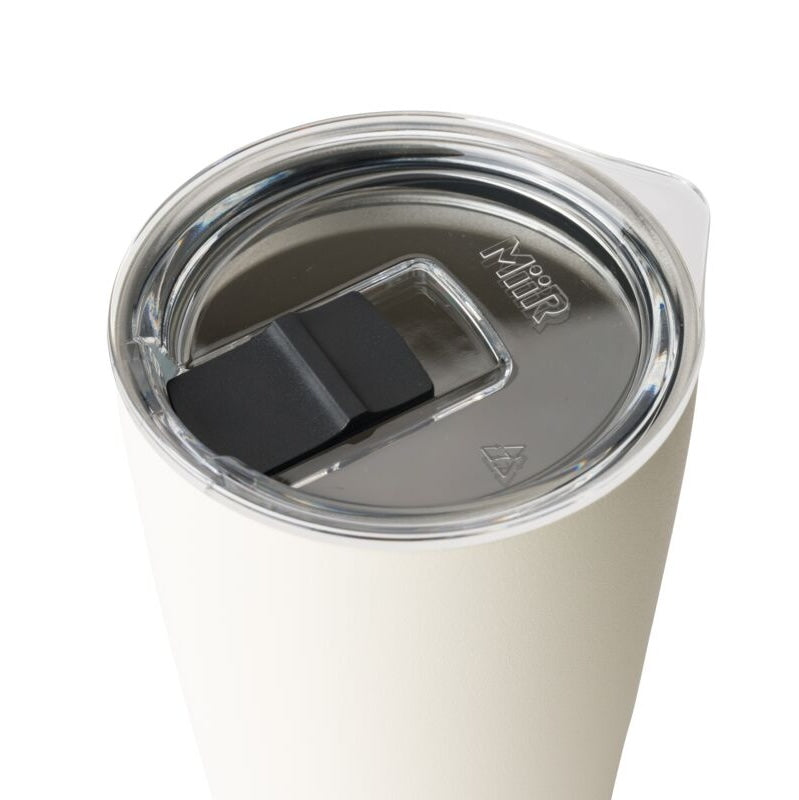 tumbler-j0 WebPDP-Tumbler_12oz_Sandstone_White_Studio_1121_45_Deg__TUSL1SV12214.jpg