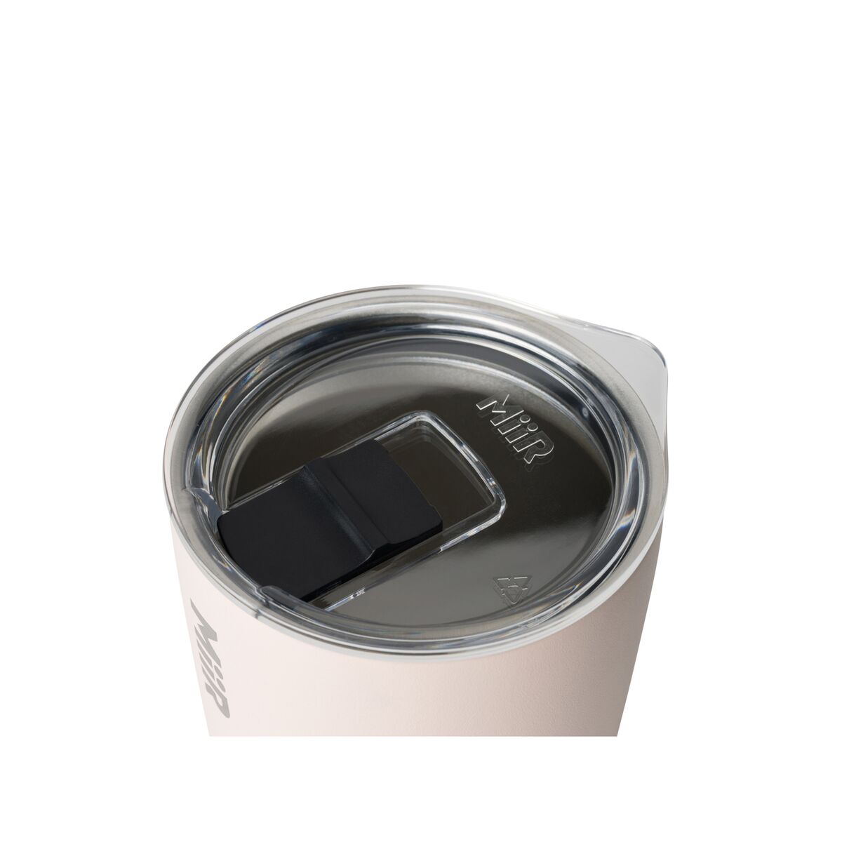 tumbler-j0 WebPDP-Tumbler_12oz_Thousand_Hills_Studio_1120_402244_45_Deg__TUSL1SV12204.jpg
