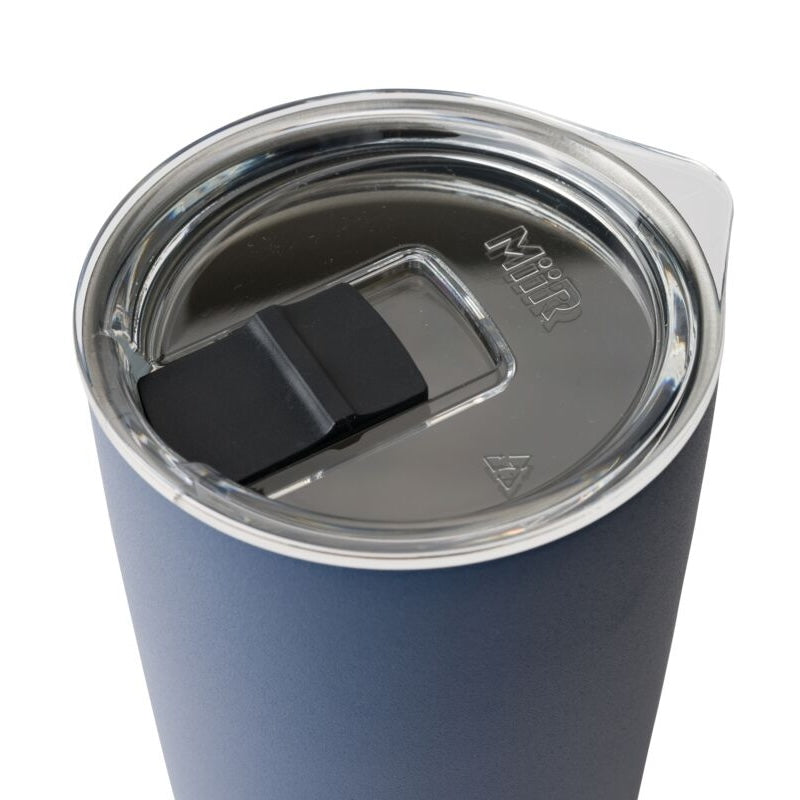 tumbler-j0 WebPDP-Tumbler_12oz_Tidal_Blue_Studio_1121_45_Deg__TUSL1SV12215_SC_N7.jpg