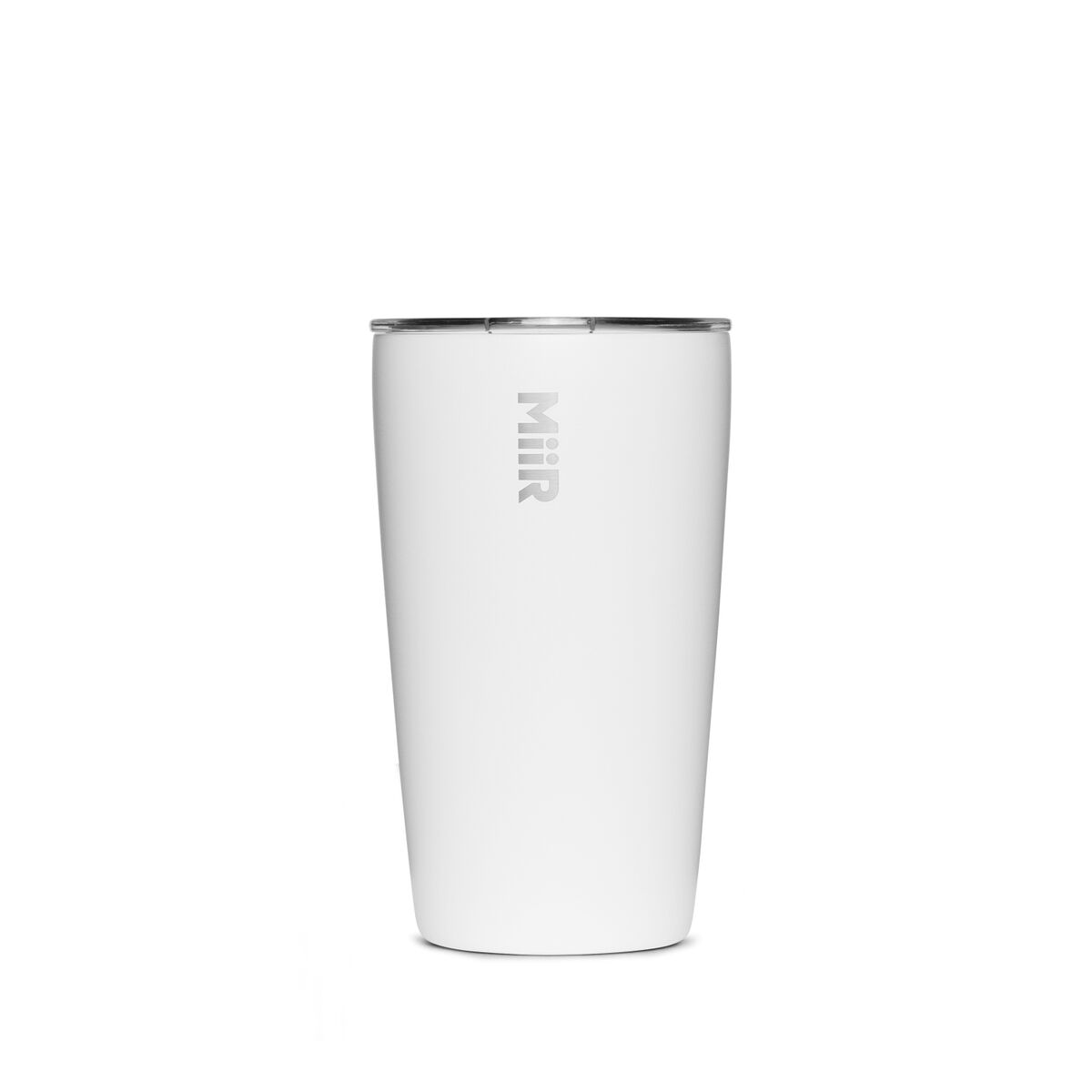 tumbler-j0 WebPDP-Tumbler_12oz_White_Studio_1120__TUSL1SV12001_Front.jpg