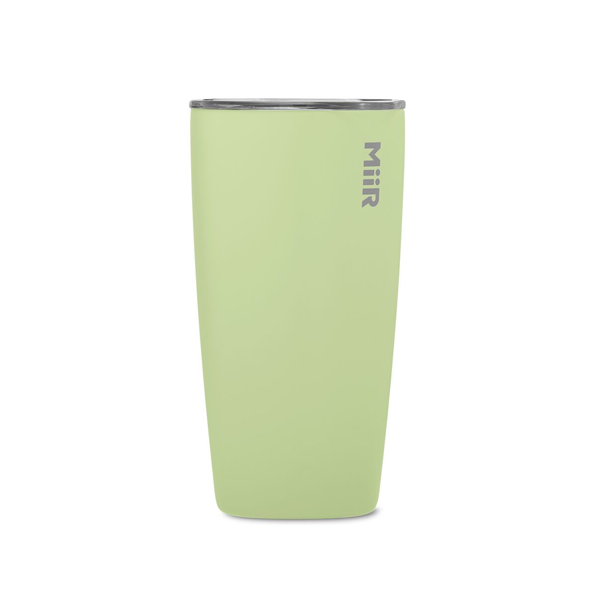 tumbler-j0 WebPDP-Tumbler_16oz_Cactus_Green_Studio_Harper_Studios_1223_1__TUSL1SV16220.jpg