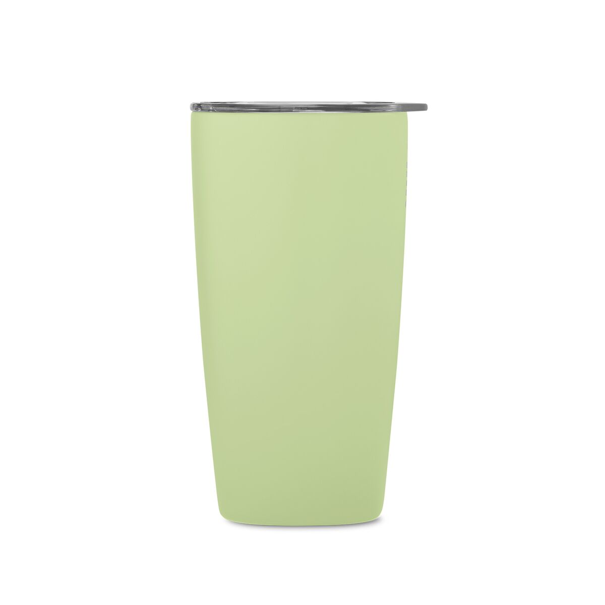 tumbler-j0 WebPDP-Tumbler_16oz_Cactus_Green_Studio_Harper_Studios_1223_2__TUSL1SV16220.jpg