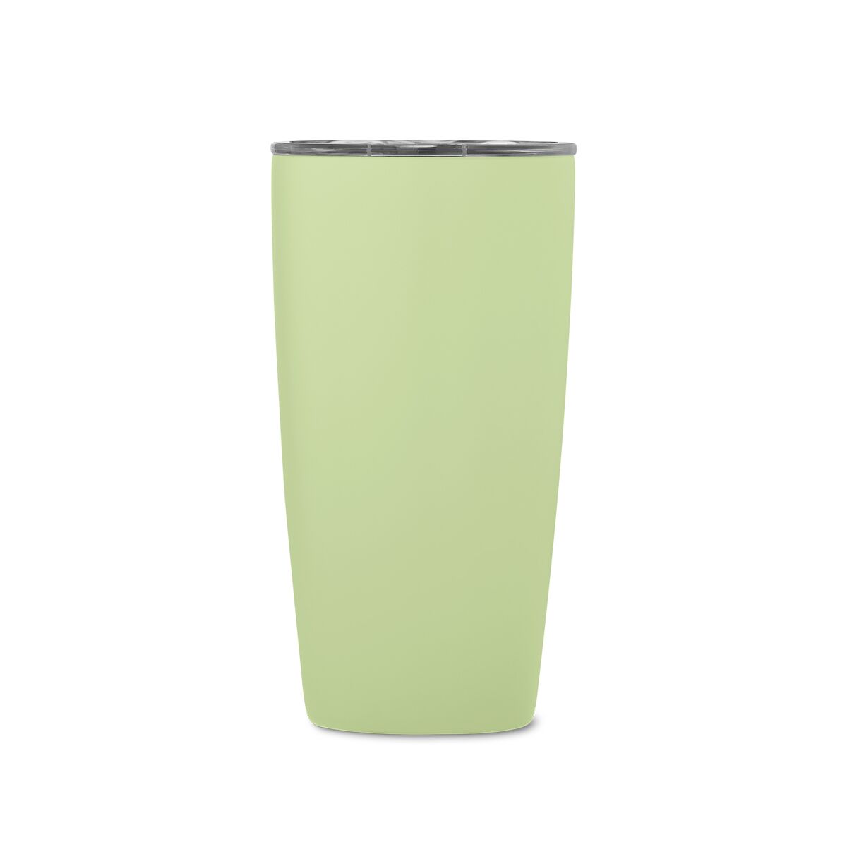 tumbler-j0 WebPDP-Tumbler_16oz_Cactus_Green_Studio_Harper_Studios_1223_3__TUSL1SV16220.jpg