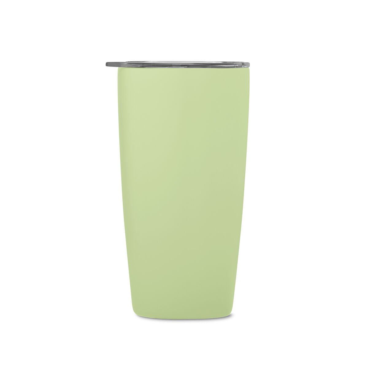 tumbler-j0 WebPDP-Tumbler_16oz_Cactus_Green_Studio_Harper_Studios_1223_4__TUSL1SV16220.jpg