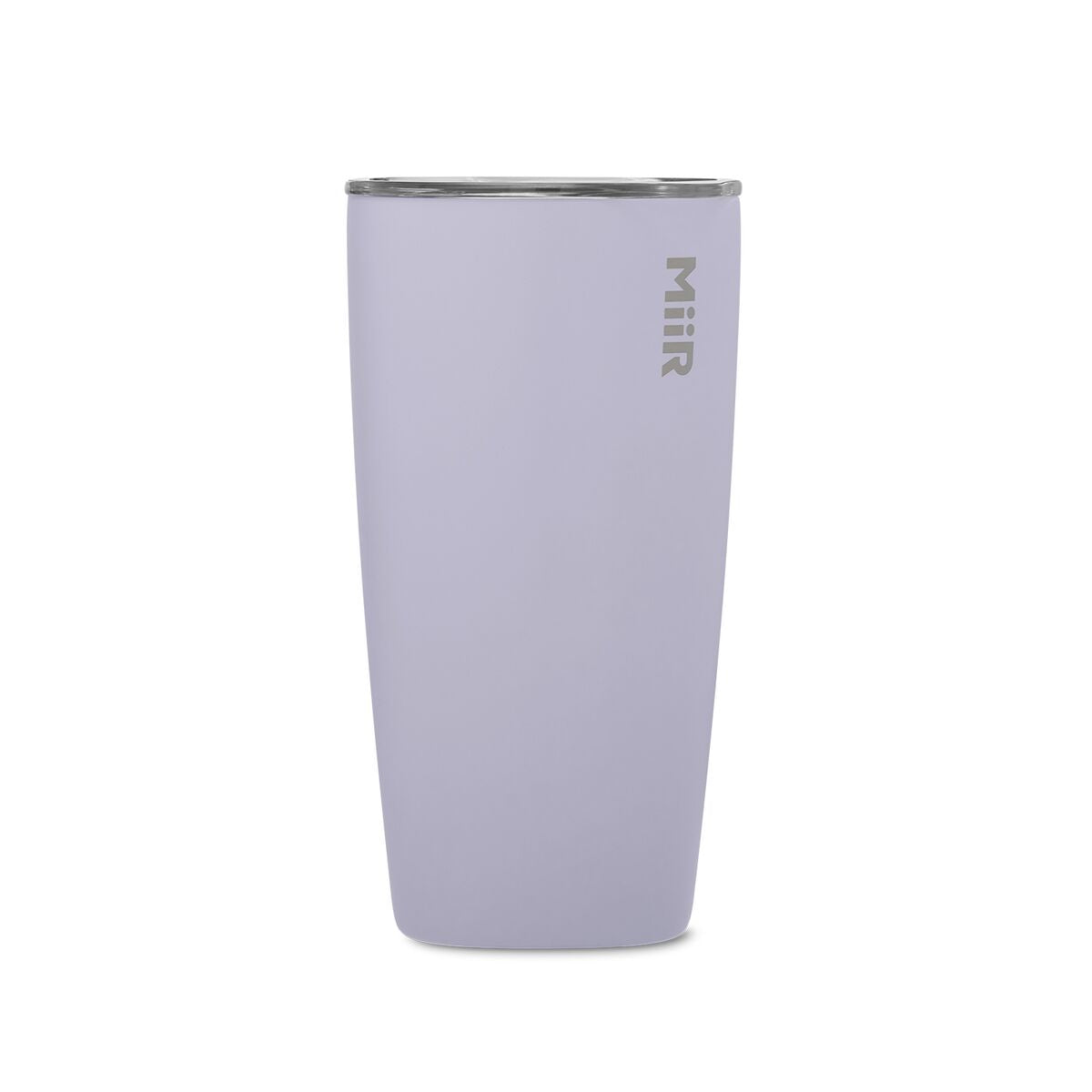tumbler-j0 WebPDP-Tumbler_16oz_Haze_Purple_Studio_Harper_Studios_1223_1__TUSL1SV16221.jpg