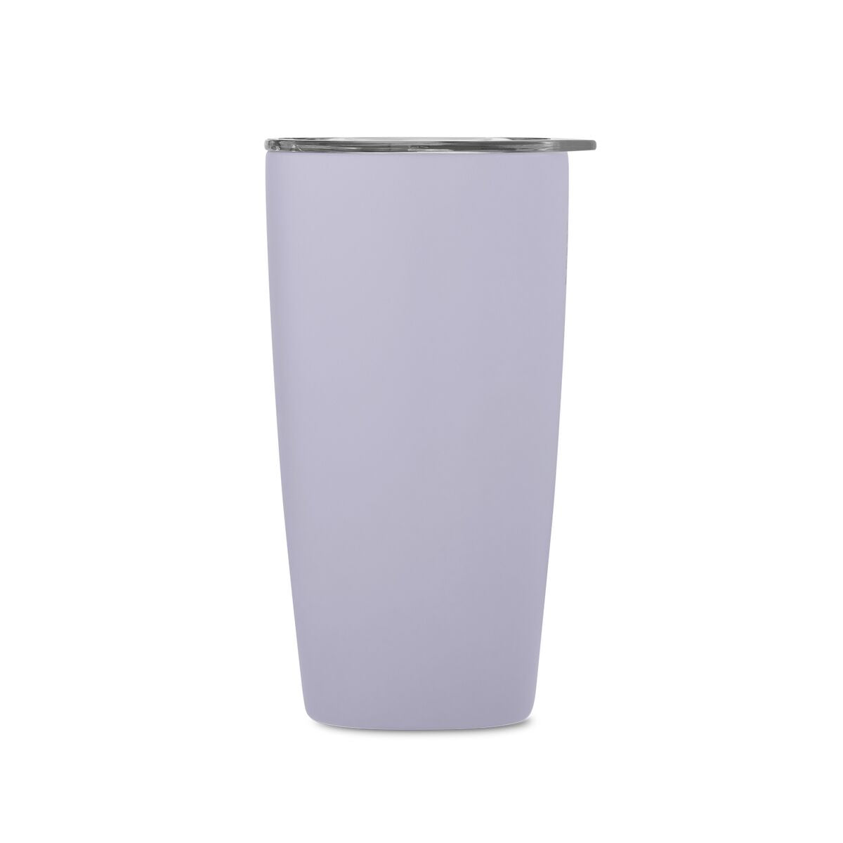 tumbler-j0 WebPDP-Tumbler_16oz_Haze_Purple_Studio_Harper_Studios_1223_2__TUSL1SV16221.jpg