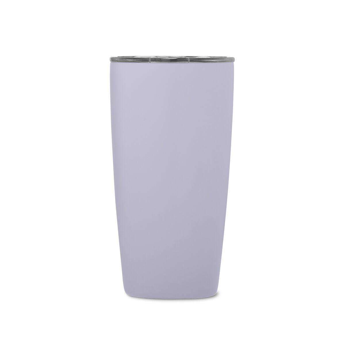 tumbler-j0 WebPDP-Tumbler_16oz_Haze_Purple_Studio_Harper_Studios_1223_3__TUSL1SV16221.jpg