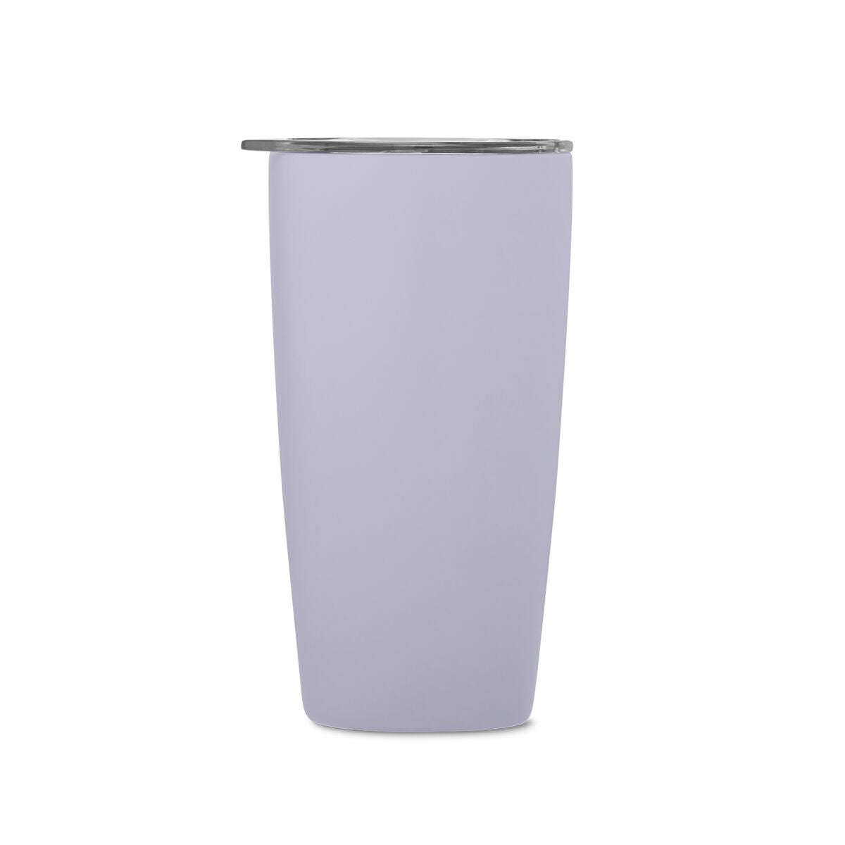 tumbler-j0 WebPDP-Tumbler_16oz_Haze_Purple_Studio_Harper_Studios_1223_4__TUSL1SV16221.jpg