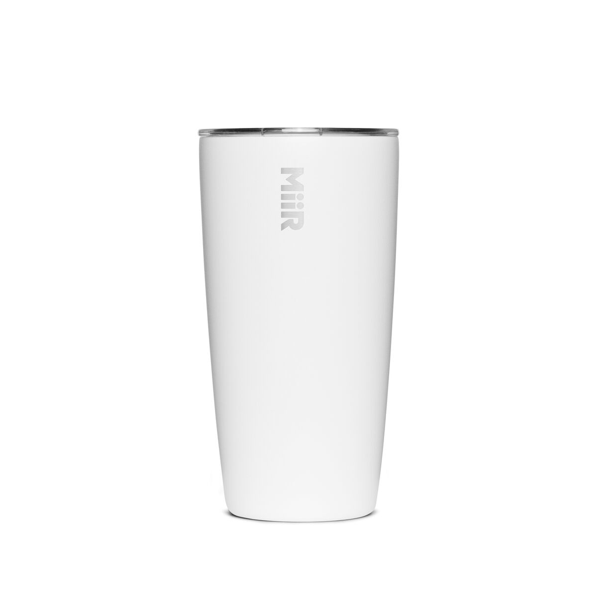 tumbler-j0 WebPDP-Tumbler_16oz_White_Studio_1120_TUSL1SV16001_Front.jpg