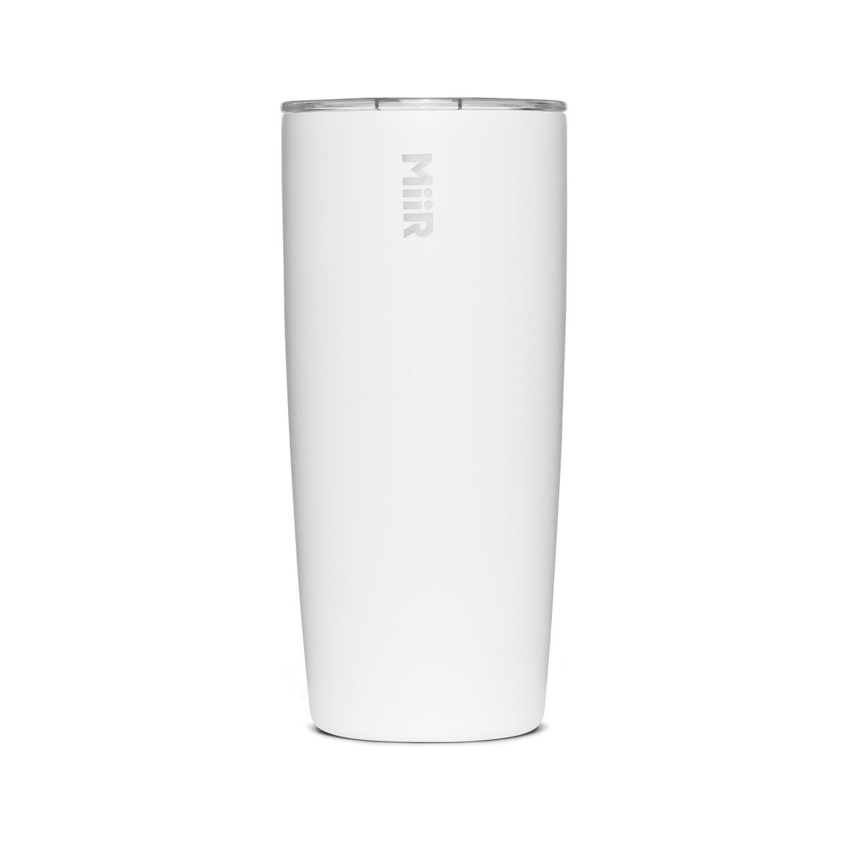 tumbler-j0 WebPDP-Tumbler_20oz_White_Studio_1120_TUSL1SV20001_Front.jpg