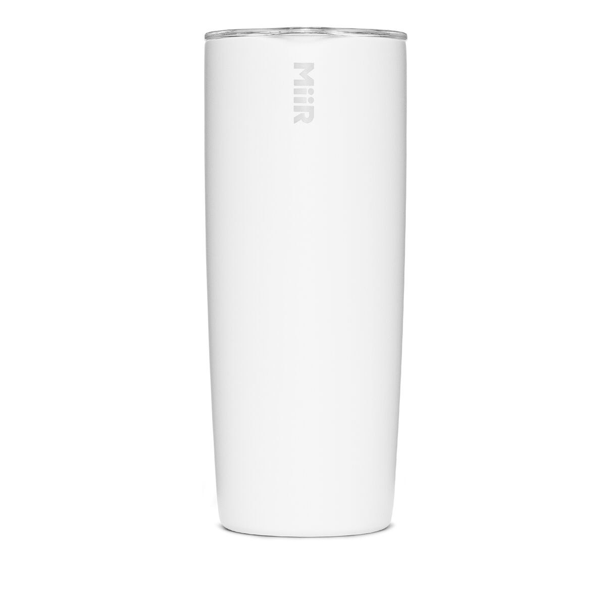 tumbler-j0 WebPDP-Tumbler_24oz_White_Studio_TU1SV24001_0421_Front.jpg