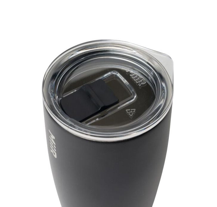 tumbler-j0 WebPDP-Tumbler_6oz_Black_Studio_0720_45_Deg__402232.jpg