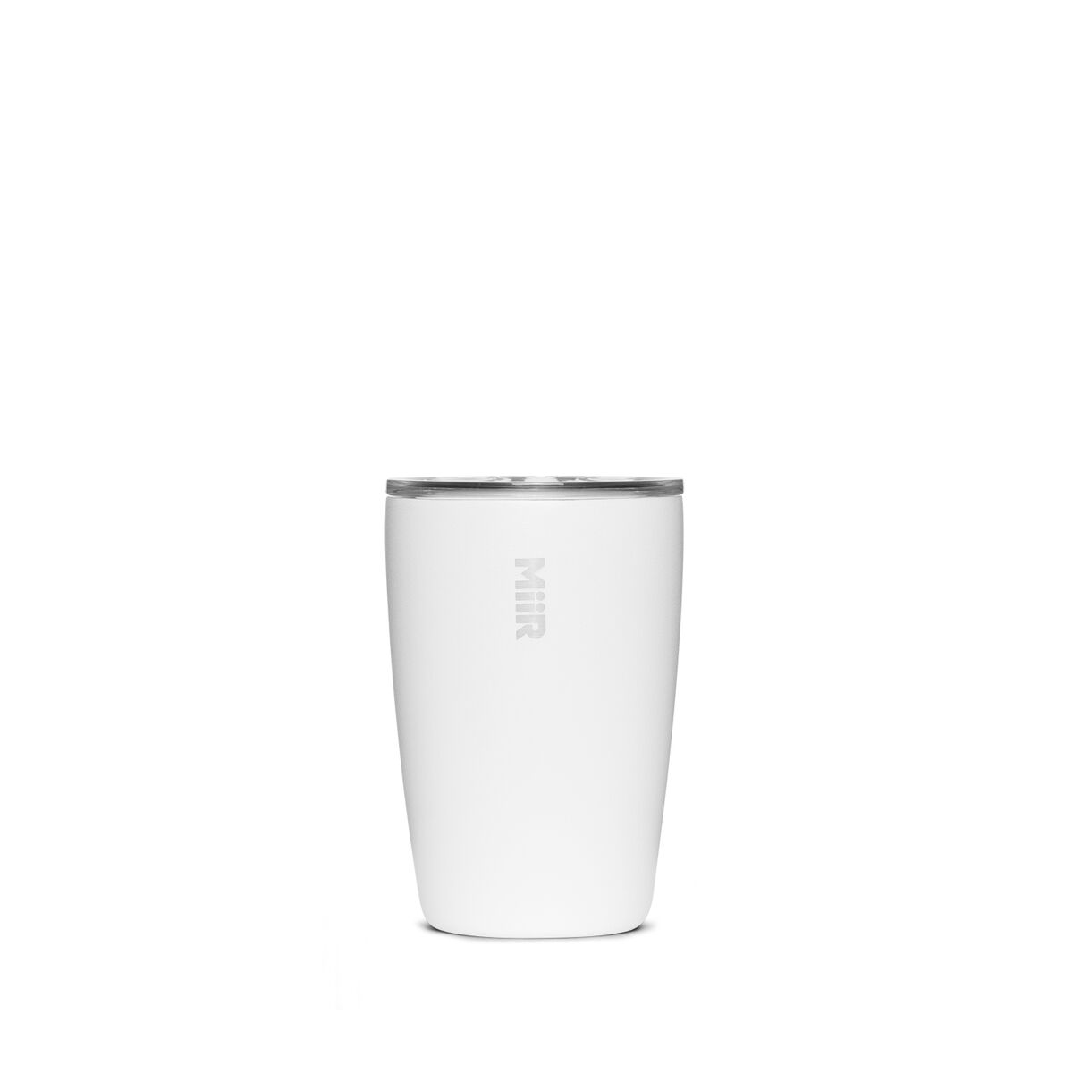 tumbler-j0 WebPDP-Tumbler_6oz_White_Studio_1120_TUSL1SV06001_Front.jpg