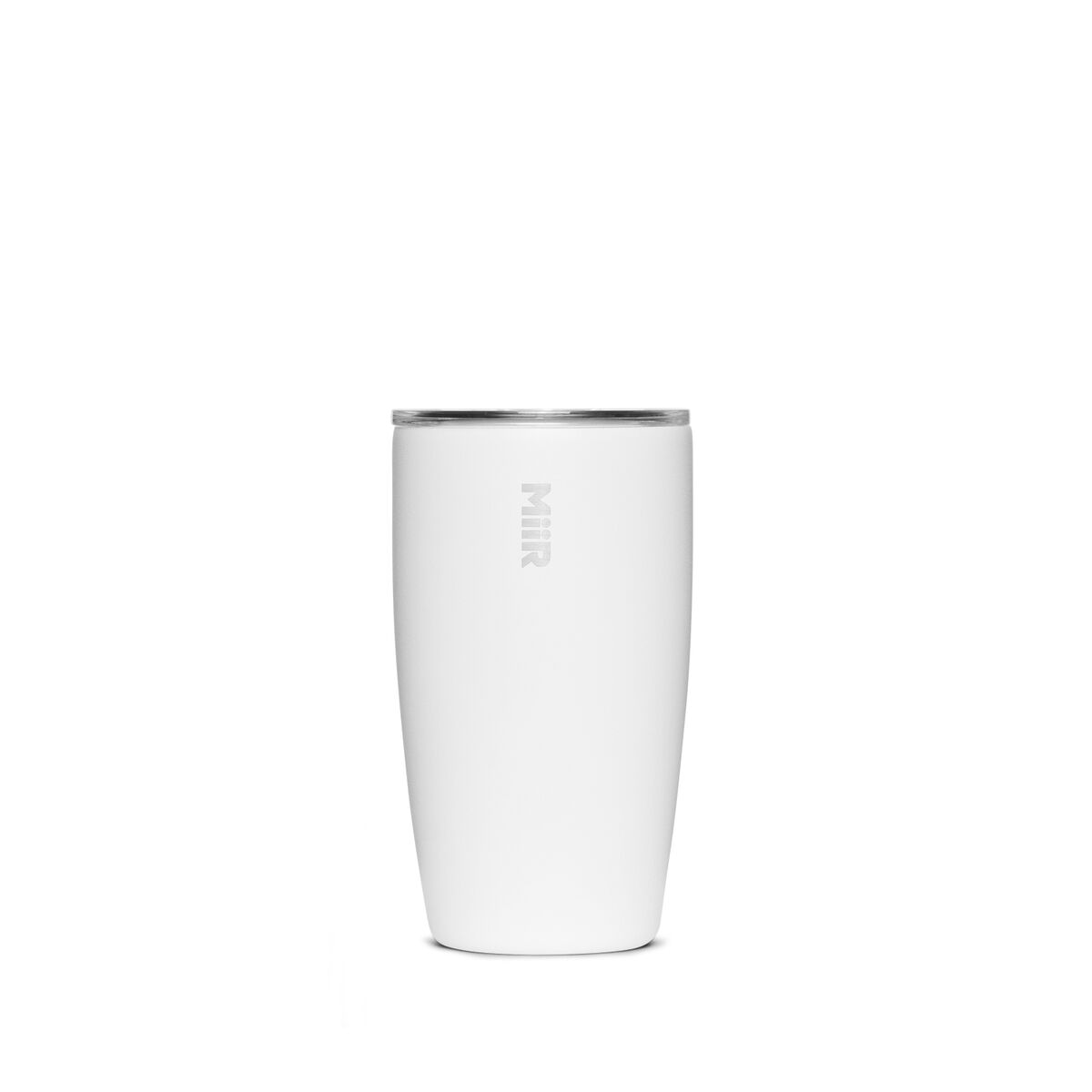tumbler-j0 WebPDP-Tumbler_8oz_White_Studio_1120_TOM1SV33001_Front.jpg