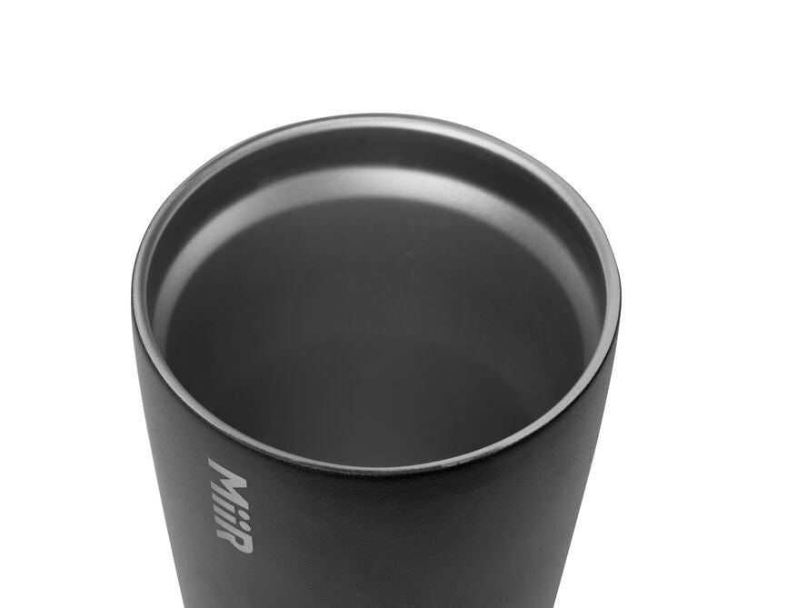 tumbler-j0 WebPDP-Tumbler_Black_Studio_1120_45deg_No_Cap__402232.jpg