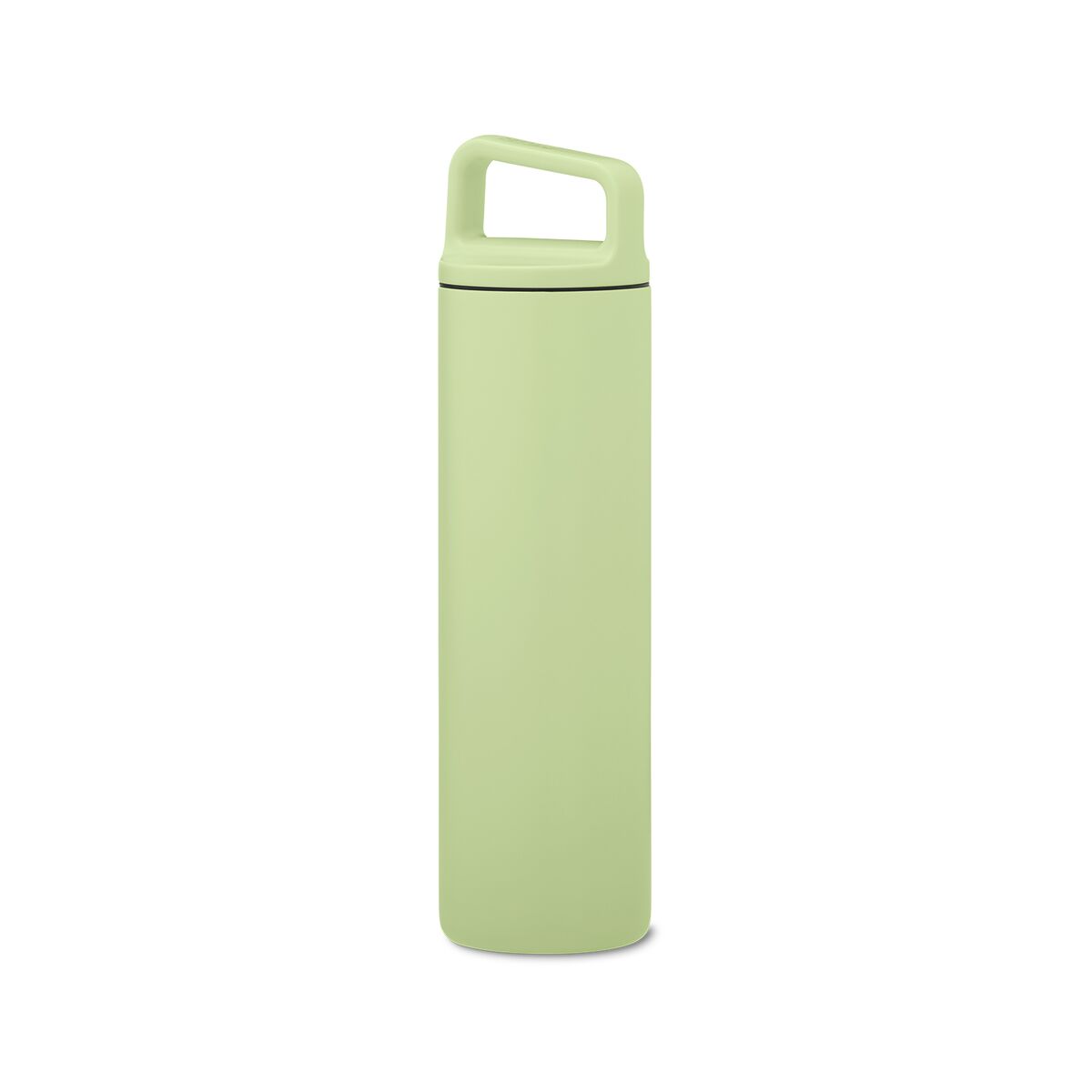wide-mouth-l7 WebPDP-WM_Bottle_20oz_Cactus_Green_Studio_Harper_Studios_1223_1__WMB1SV20220.jpg