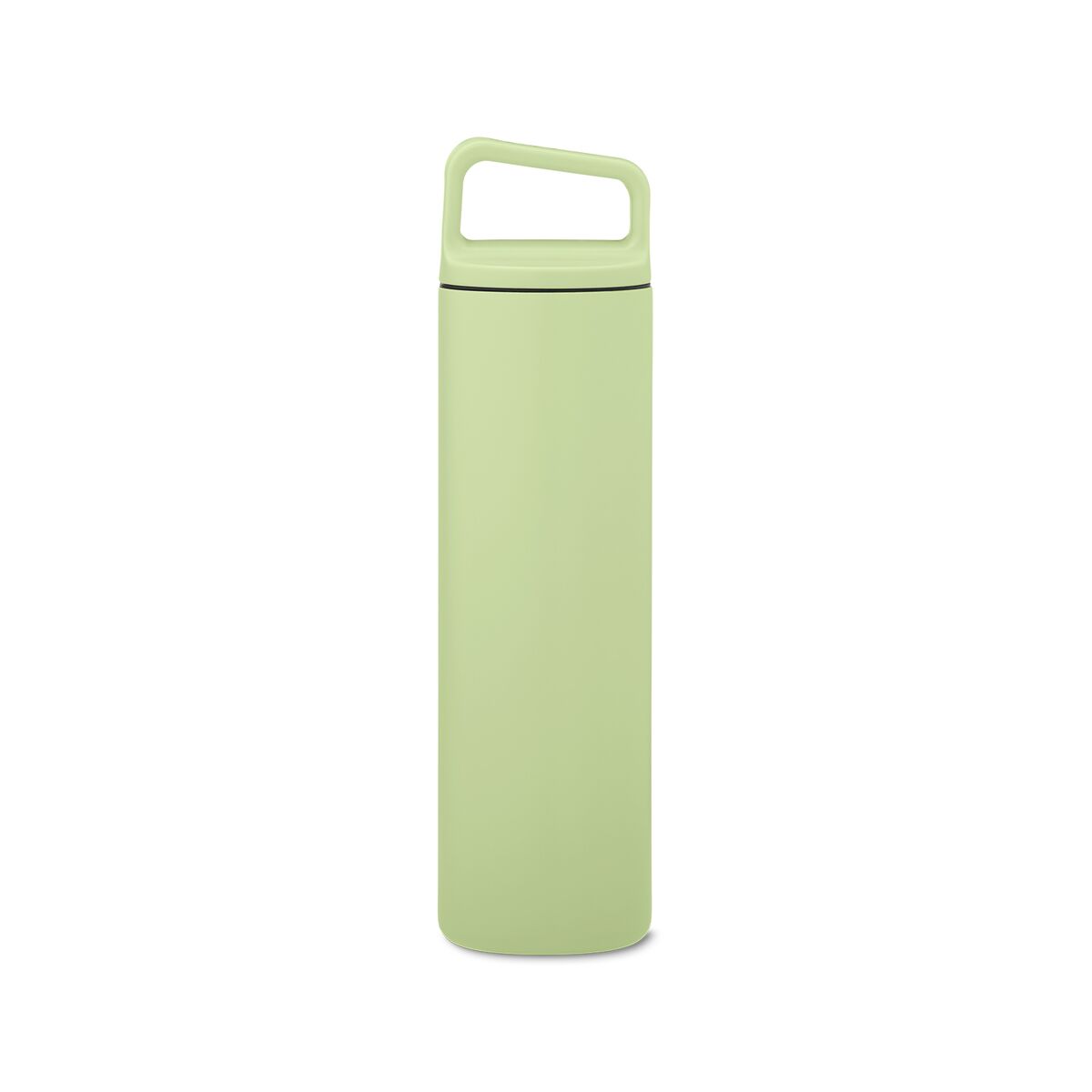 wide-mouth-l7 WebPDP-WM_Bottle_20oz_Cactus_Green_Studio_Harper_Studios_1223_2__WMB1SV20220.jpg