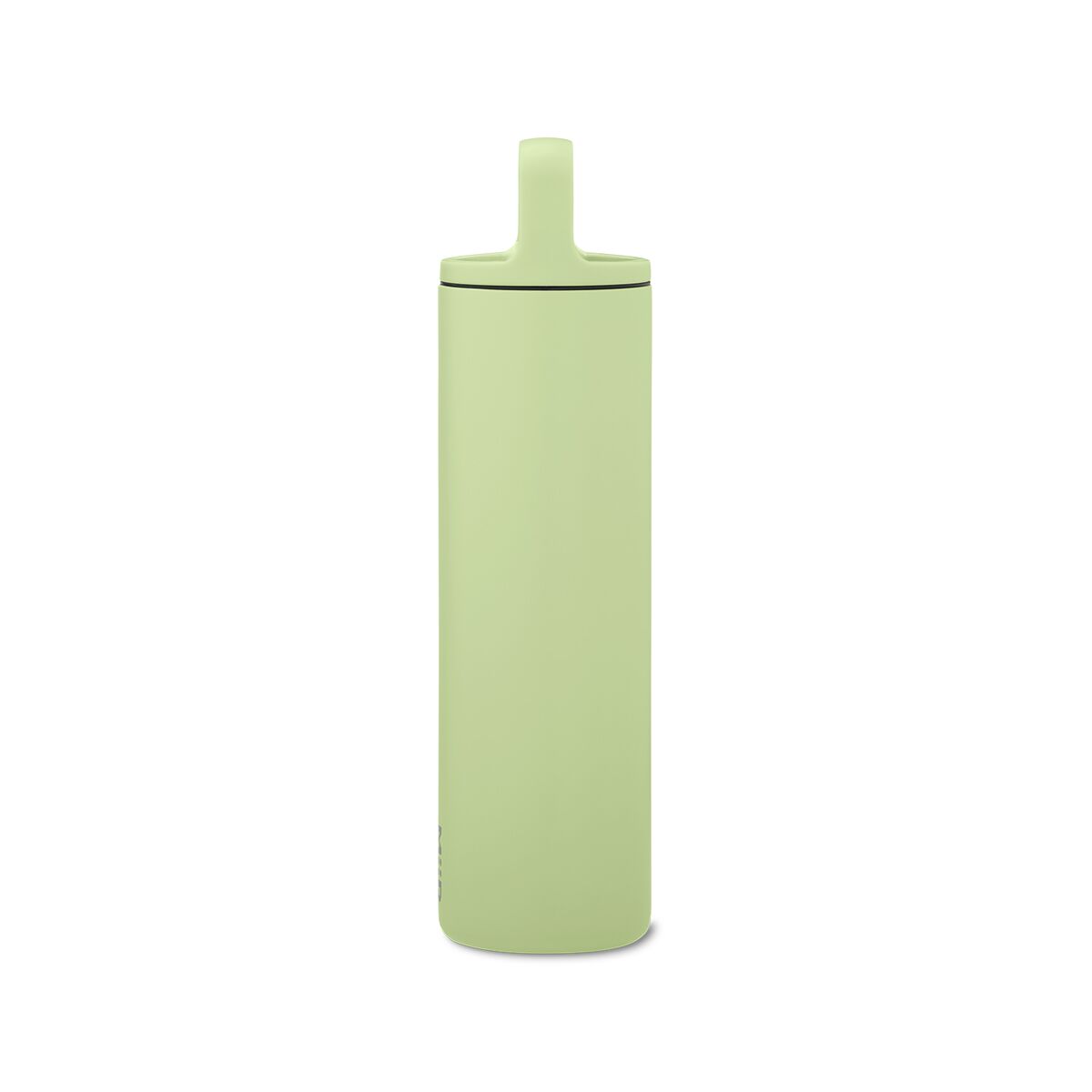 wide-mouth-l7 WebPDP-WM_Bottle_20oz_Cactus_Green_Studio_Harper_Studios_1223_4__WMB1SV20220.jpg