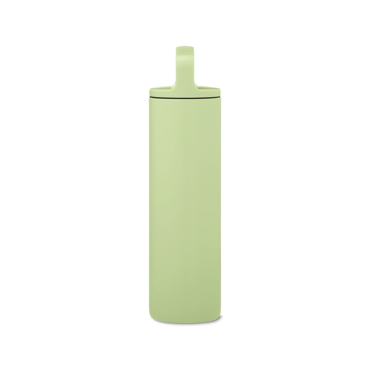 64oz-wm-bottle-1x-20oz-wm-bottle-t6 WebPDP-WM_Bottle_20oz_Cactus_Green_Studio_Harper_Studios_1223_5__WMB1SV20220.jpg