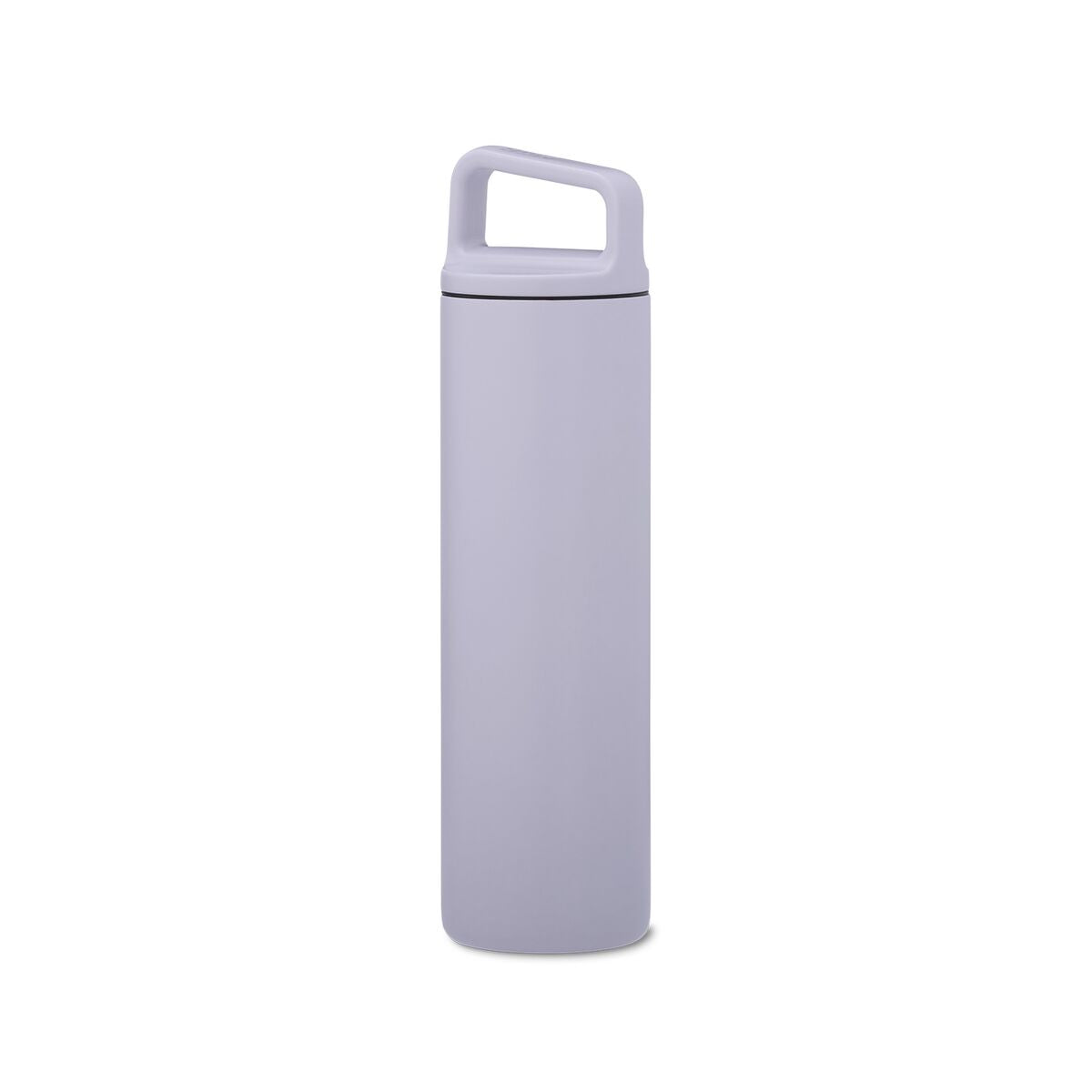 wide-mouth-l7 WebPDP-WM_Bottle_20oz_Haze_Purple_Studio_Harper_Studios_1223_1__WMB1SV20221.jpg