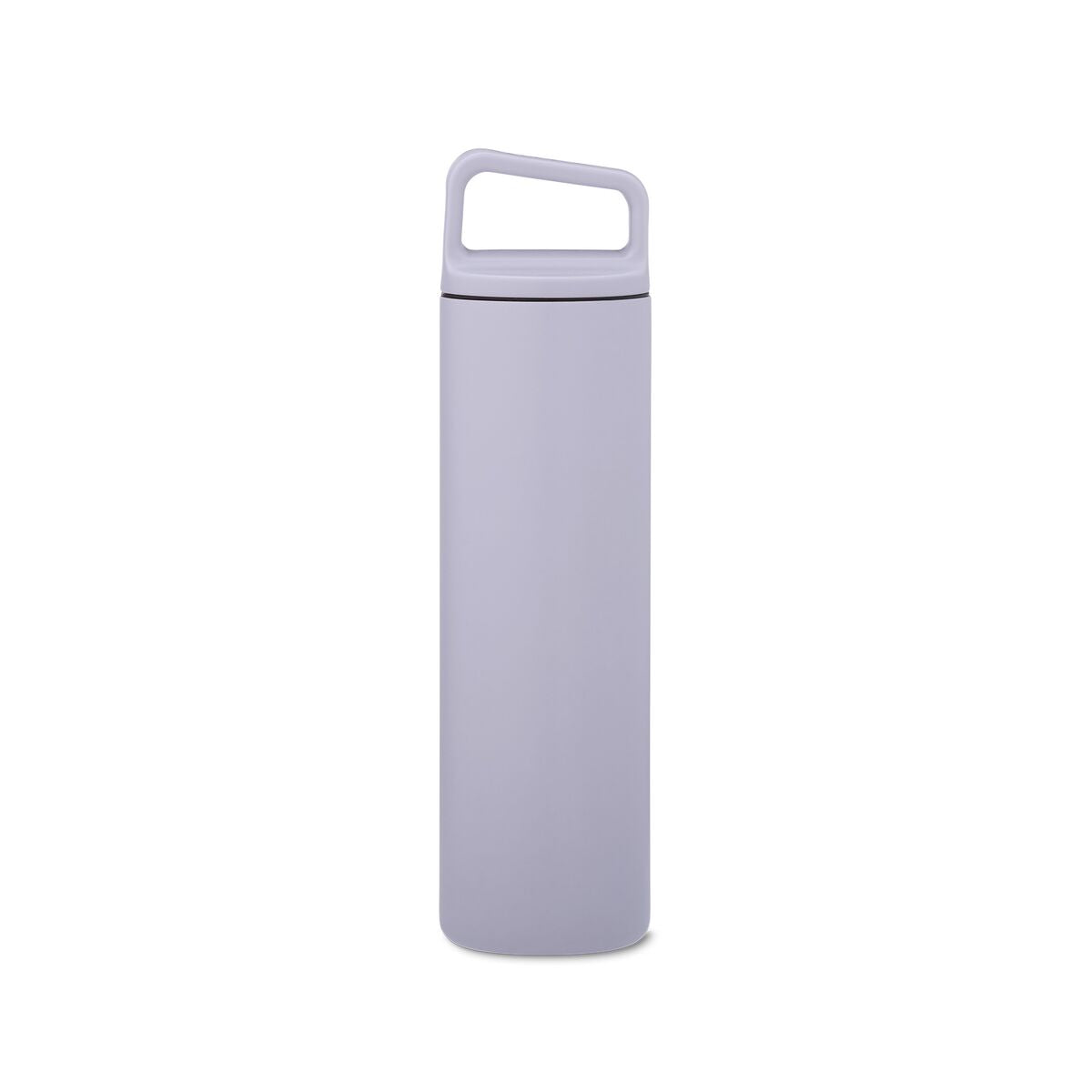 wide-mouth-l7 WebPDP-WM_Bottle_20oz_Haze_Purple_Studio_Harper_Studios_1223_2__WMB1SV20221.jpg