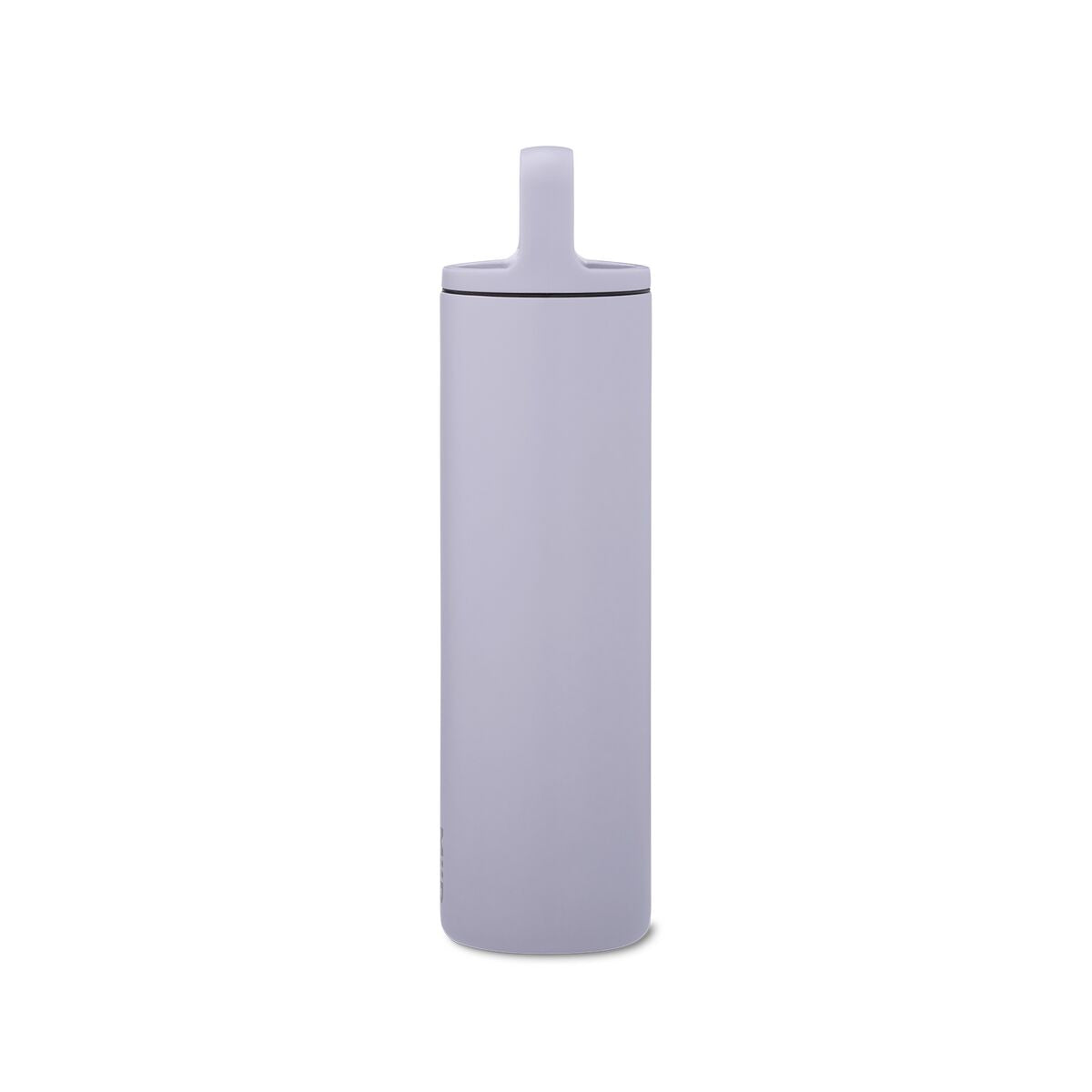wide-mouth-l7 WebPDP-WM_Bottle_20oz_Haze_Purple_Studio_Harper_Studios_1223_4__WMB1SV20221.jpg