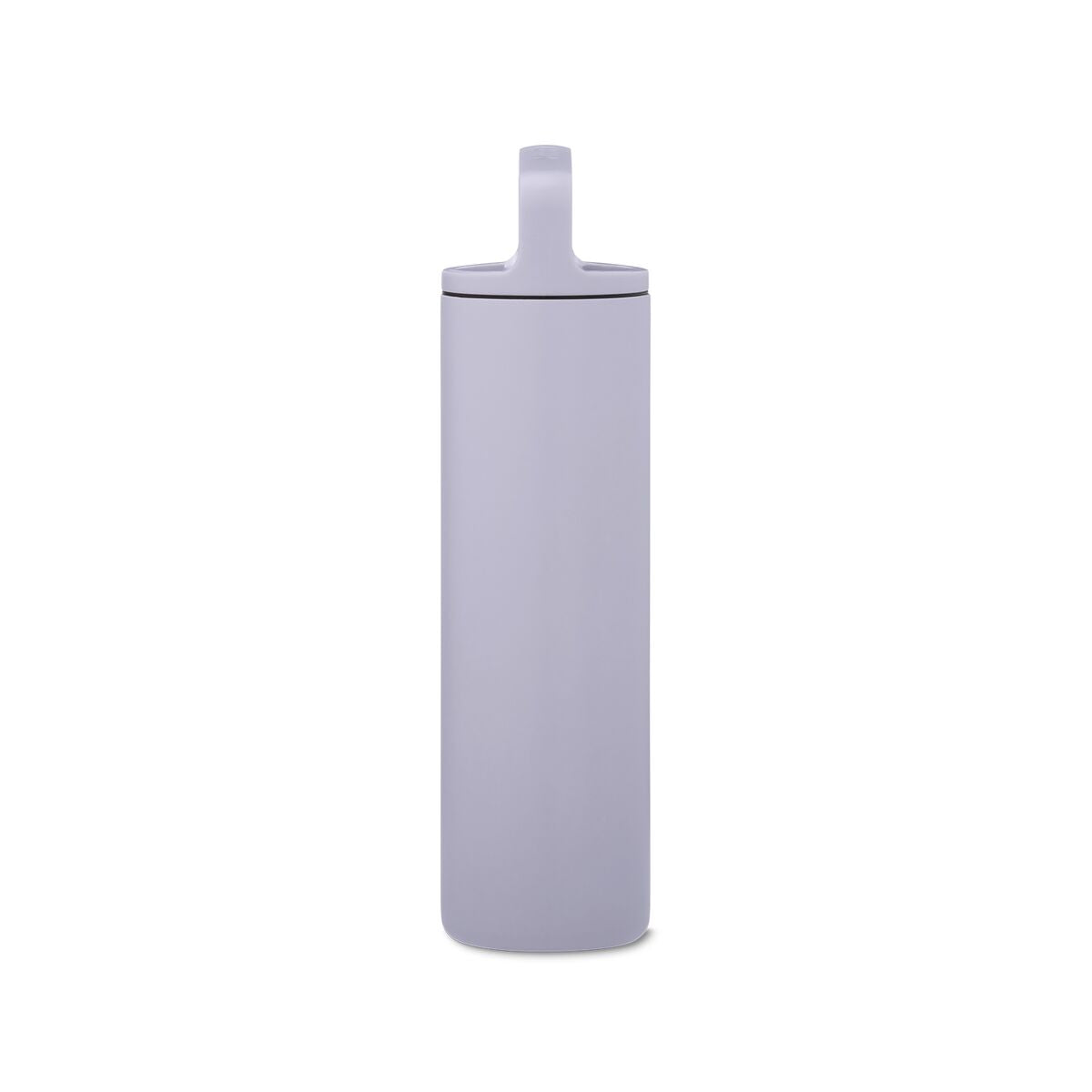 wide-mouth-l7 WebPDP-WM_Bottle_20oz_Haze_Purple_Studio_Harper_Studios_1223_5__WMB1SV20221.jpg