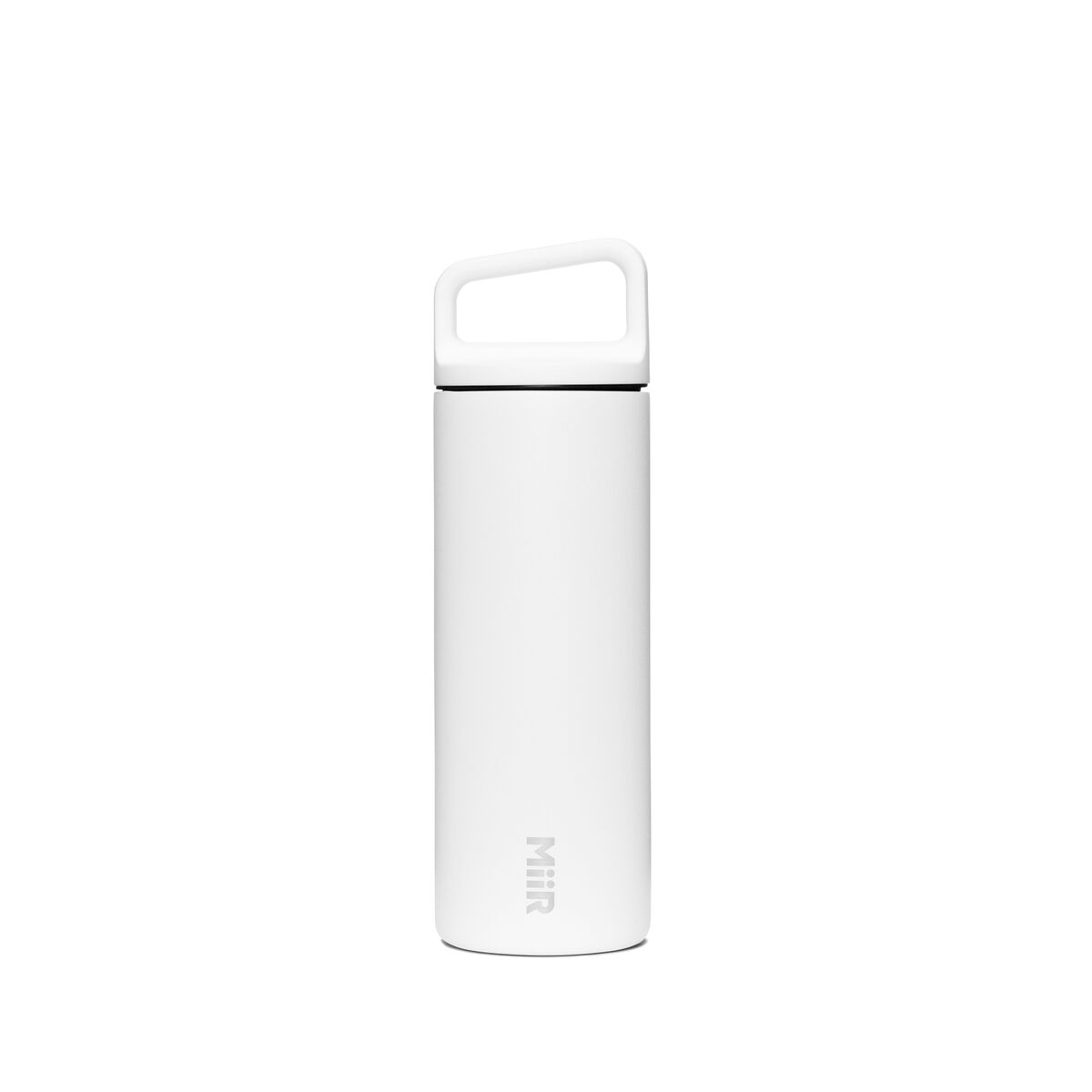 wide-mouth-l7 WebPDP-Wide_Mouth_16oz_White_Studio_1020_WMB1SV16001_Front.jpg