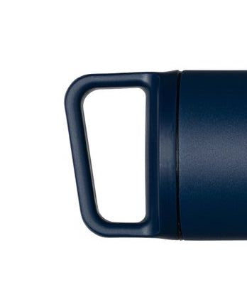 64oz-wm-bottle-2x-20oz-wm-bottles-n2 WebPDP-Wide_Mouth_20oz_Tidal_Blue_Studio_1121_Front.jpg