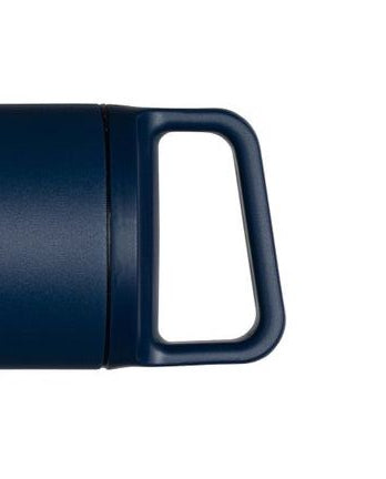 64oz-wm-bottle-1x-20oz-wm-bottle-t6 WebPDP-Wide_Mouth_20oz_Tidal_Blue_Studio_1121_Front.jpg