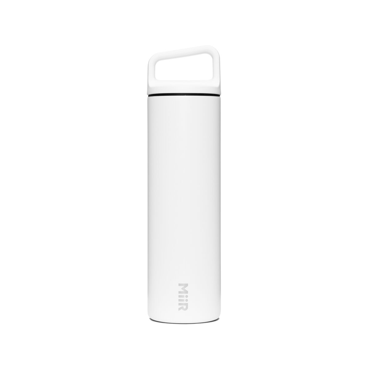 wide-mouth-l7 WebPDP-Wide_Mouth_20oz_White_Studio_1020__WMB1SV20001_Front.jpg