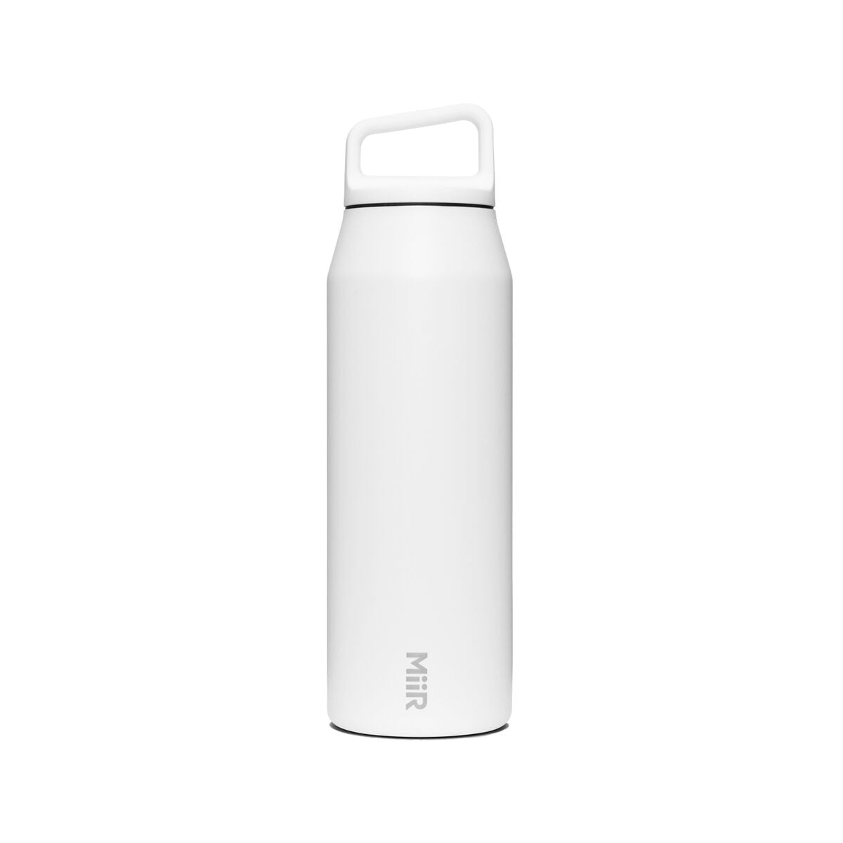 wide-mouth-l7 WebPDP-Wide_Mouth_32oz_White_Studio_1020_WMB1SV32001_Front.jpg