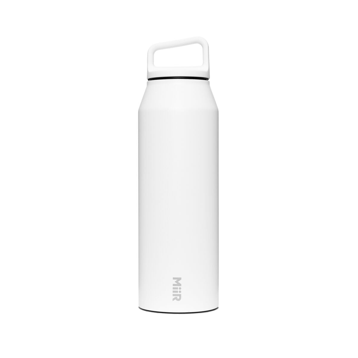wide-mouth-l7 WebPDP-Wide_Mouth_42oz_White_Studio_1020_402257_Front_SC_N7.jpg