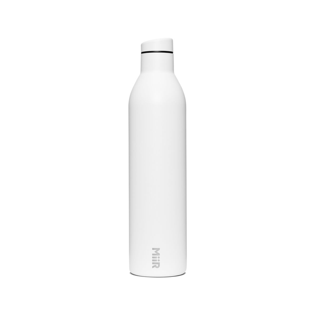 750ml-wine-bottle-u8 WebPDP-Wine_Bottle_White_Studio_1020_402451_Front.jpg
