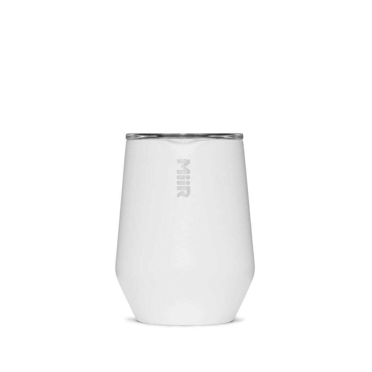 10oz-tumbler-x1 WebPDP-Wine_Tumbler_10oz_Press-fit_Slide_Lid_White_Studio_1020_WIT1SV10001_Front.jpg