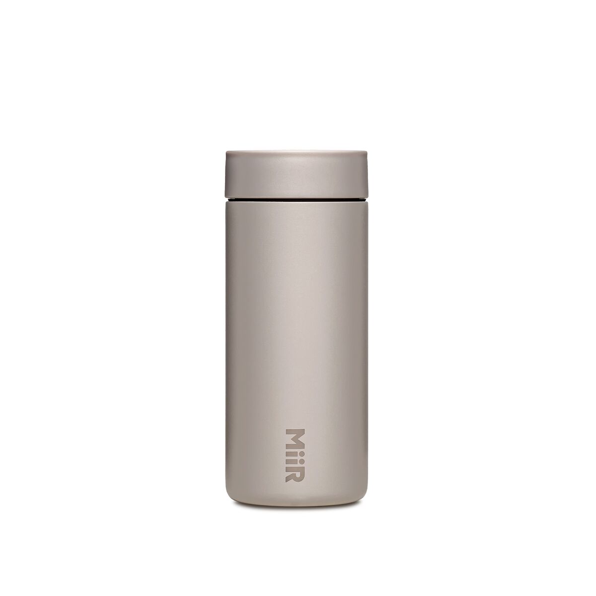 360-traveler-b8 Web_PDP-12oz_360_Traveler_Feather_Gray_X2Studio_Front_TRV2SV12232.jpg