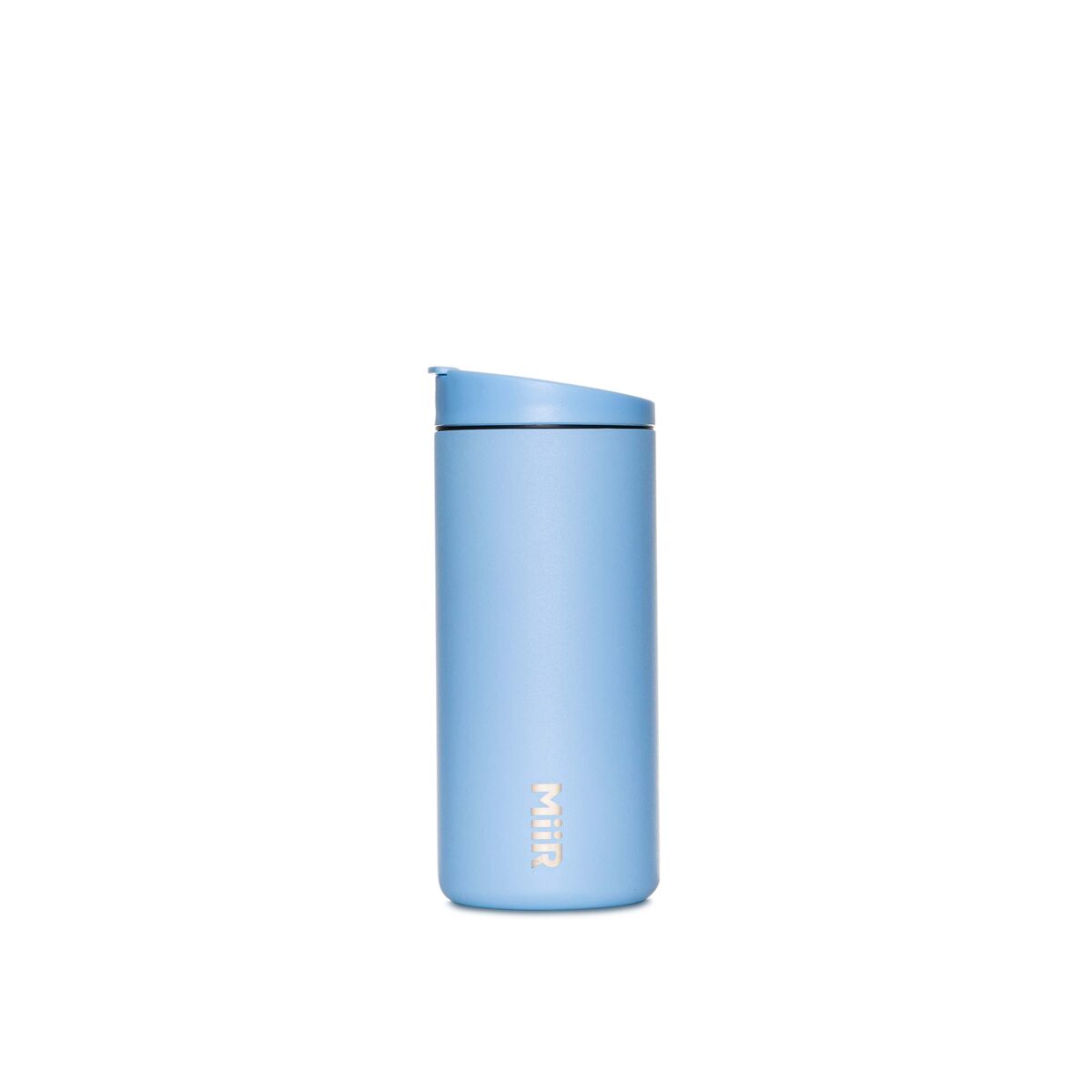 flip-traveler-l2 Web_PDP-12oz_Flip_Traveler_Altitude_Blue_FLT2SV12229_X2Studio_Front.jpg