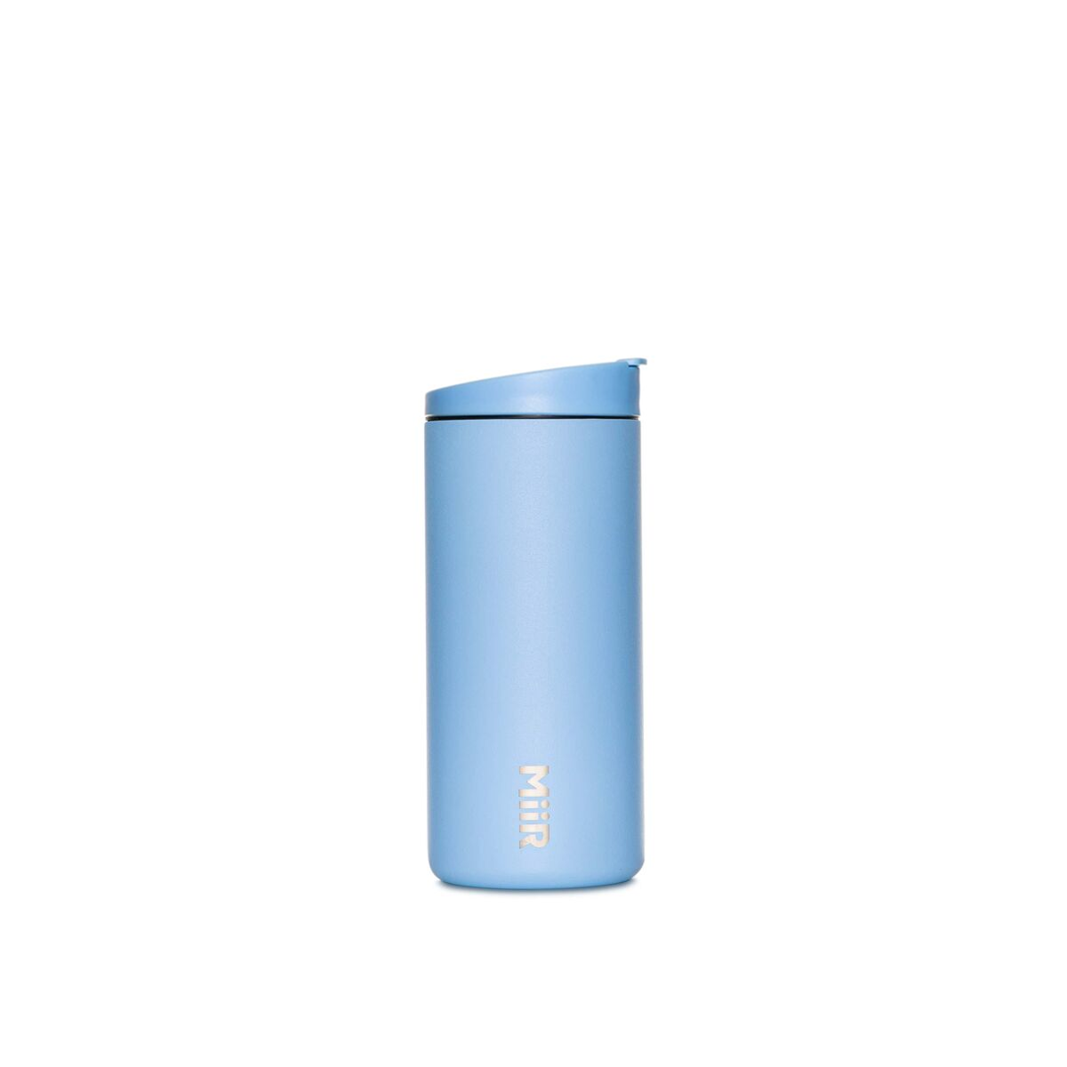 flip-traveler-l2 Web_PDP-12oz_Flip_Traveler_Altitude_Blue_FLT2SV12229_X2Studio_Front_2.png