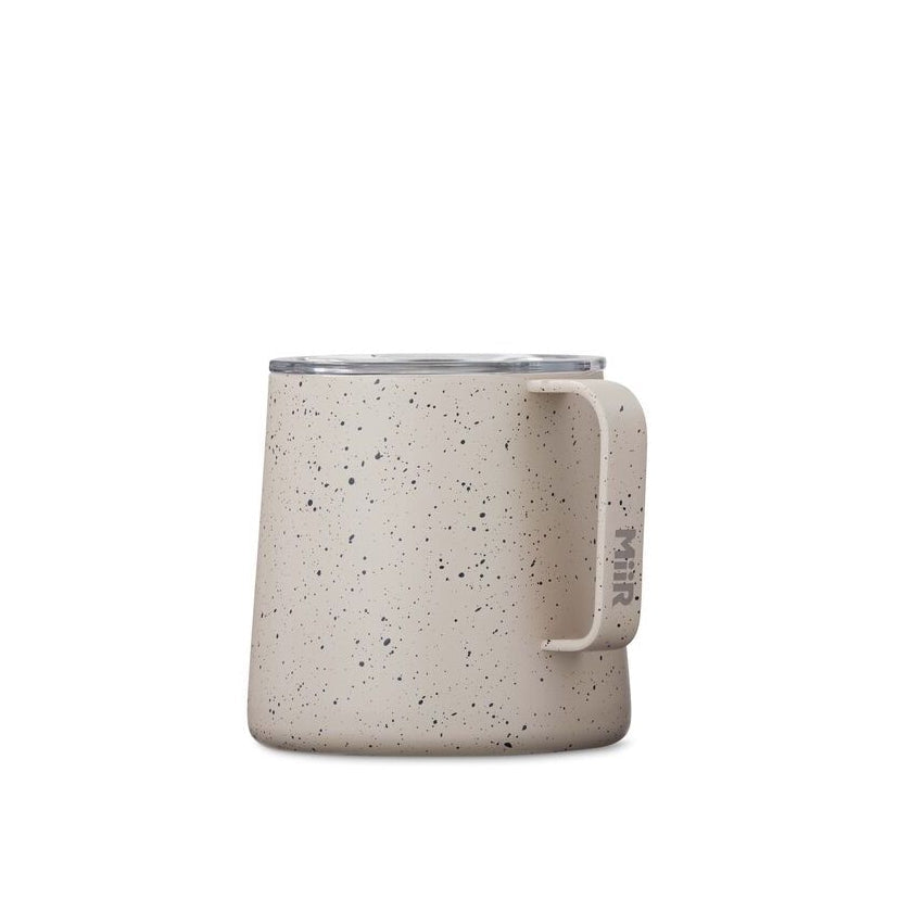 grounded-camp-cup-k3 Web_PDP-12oz_Grounded_Camp_Cup_Desert_Tan_Speckle_Studio_GCUSL1SV12224__Front_1.jpg
